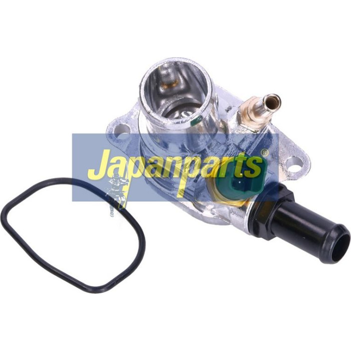 Japanparts Thermostat VT-FI06 Japanparts Thermostat VT-FI06