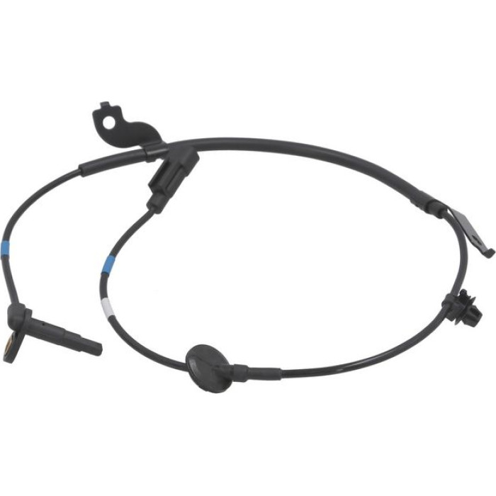 1060476 Kamoka ABS-Sensor 1060476 1060476 Kamoka ABS-Sensor 1060476