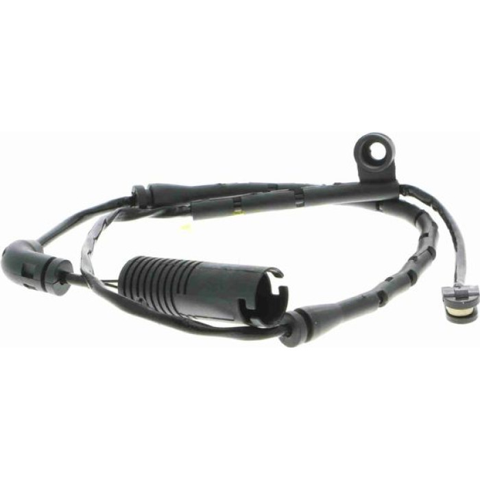 V20-72-5105 Vemo Bremsbelagverschleißsensor V20-72-5105 V20-72-5105 Vemo Bremsbelagverschleißsensor V20-72-5105