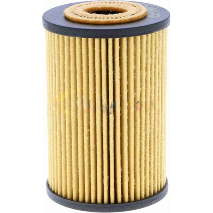 V30-8119 Vaico Ölfilter V30-8119 V30-8119 Vaico Ölfilter V30-8119