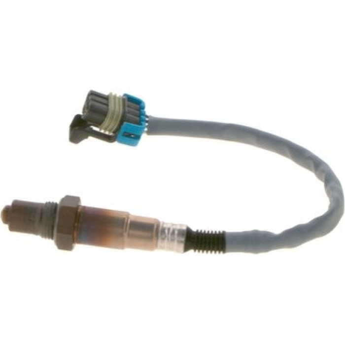 Bosch Lambdasonde 0 258 010 454
