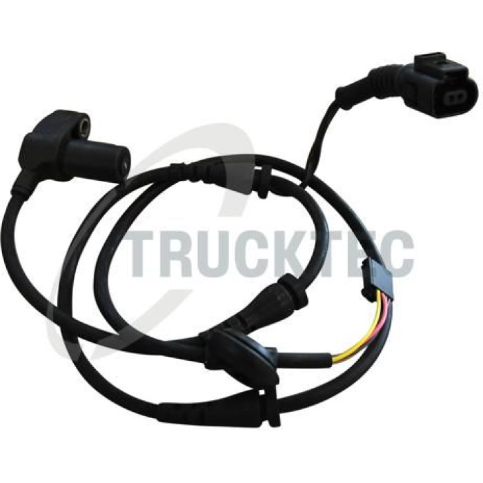TRUCKTEC AUTOMOTIVE ABS Sensor 07.42.047 TRUCKTEC AUTOMOTIVE ABS Sensor 07.42.047