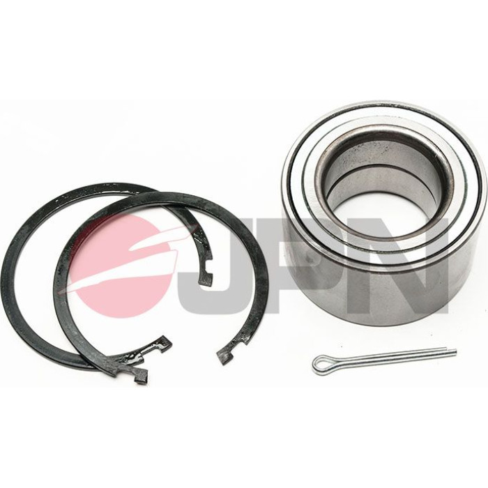 JPN Radlagersatz 10L1027-JPN JPN Radlagersatz 10L1027-JPN