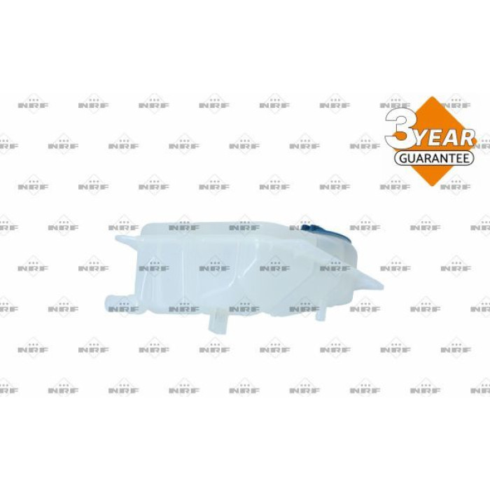 NRF Kühlmittel-Ausgleichsbehälter 454006 NRF Kühlmittel-Ausgleichsbehälter 454006