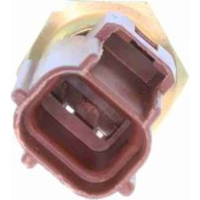 Vemo Kühlmitteltemperatursensor V25-72-0175 Vemo Kühlmitteltemperatursensor V25-72-0175