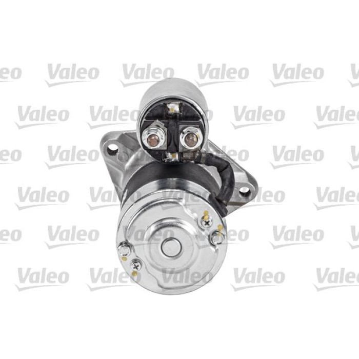 Valeo Anlasser 458317 Valeo Anlasser 458317