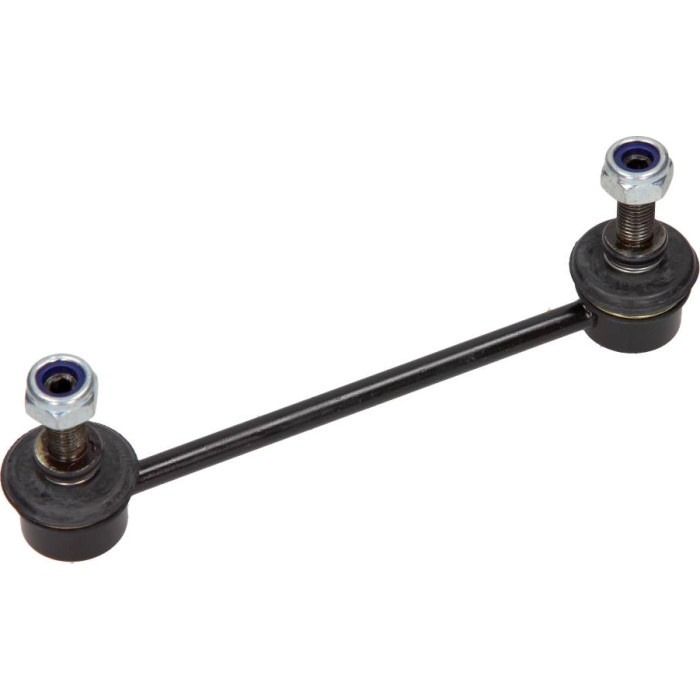 MAXGEAR Koppelstange MGZ-214010 Mazda Premacy links/rechts D: 160 mm 72-1783 MAXGEAR Koppelstange MGZ-214010 Mazda Premacy links/rechts D: 160 mm 72-1783