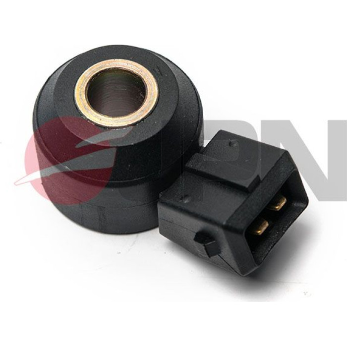 JPN Klopfsensor 75E1107-JPN JPN Klopfsensor 75E1107-JPN