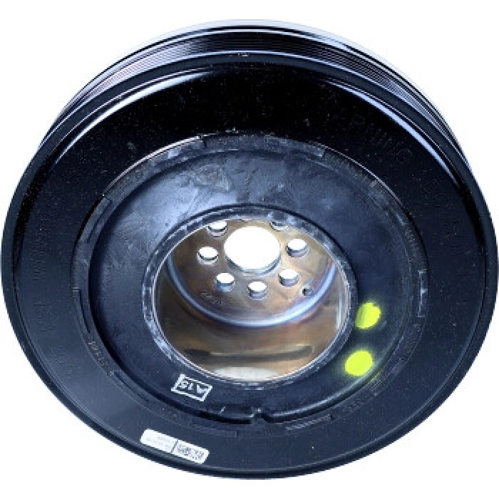 VAG Original 059105251EL VAG Original VAGKurbelwellenriemenscheibe Audi A6 3.0 TDI 13 – – OE-Nr. 059105251EL VAG Original 059105251EL VAG Original VAGKurbelwellenriemenscheibe Audi A6 3.0 TDI 13 – – OE-Nr. 059105251EL
