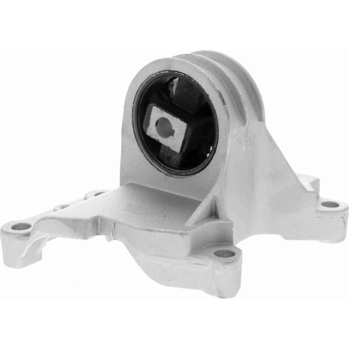 Vaico Motorlager V95-0340 Vaico Motorlager V95-0340