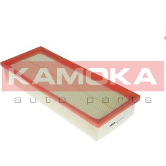 Kamoka Luftfilter F204301 Kamoka Luftfilter F204301