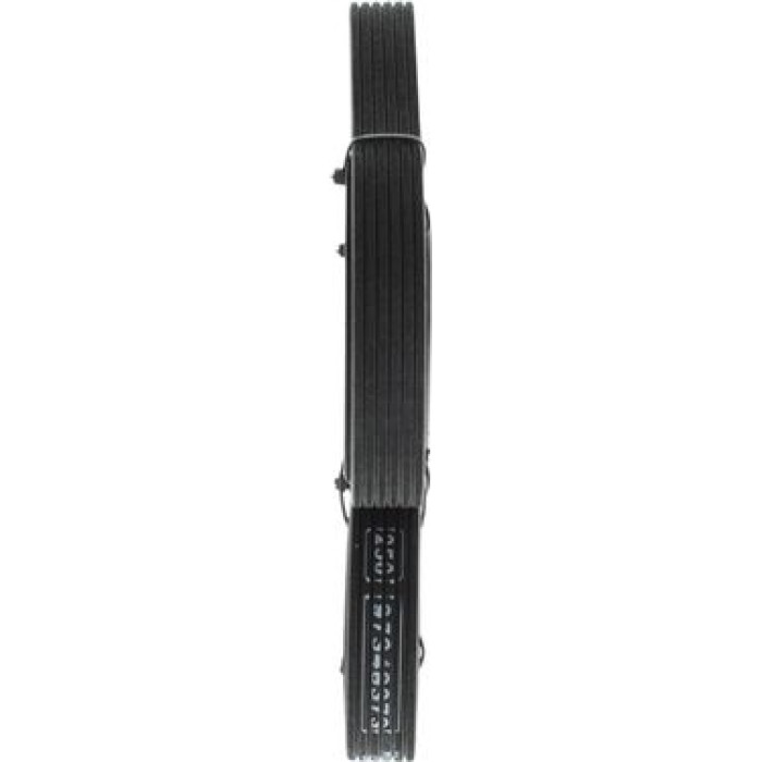 Bosch Keilrippenriemen 1987946202 Bosch Keilrippenriemen 1987946202