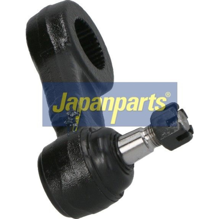 Hebel - Lenkung Mitsubishi Pajero/L200 96 PI-500 Hebel - Lenkung Mitsubishi Pajero/L200 96 PI-500