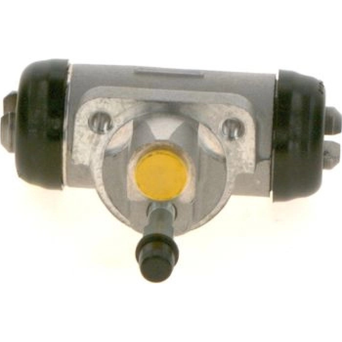 Bosch Radbremszylinder 0 986 475 758 Bosch Radbremszylinder 0 986 475 758