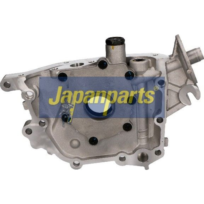 Japanparts Ölpumpe OP-HY03