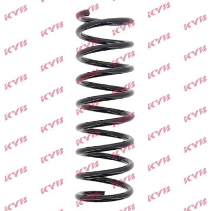 RA5053 KYB Fahrwerksfeder Ford T. Mondeo Ii 1.6-2.5 09.96-11.00 RA5053 KYB Fahrwerksfeder Ford T. Mondeo Ii 1.6-2.5 09.96-11.00