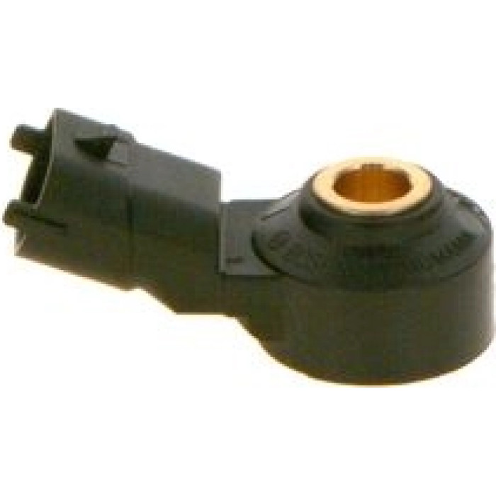 0 261 231 176 Bosch Klopfsensor 0 261 231 176 0 261 231 176 Bosch Klopfsensor 0 261 231 176