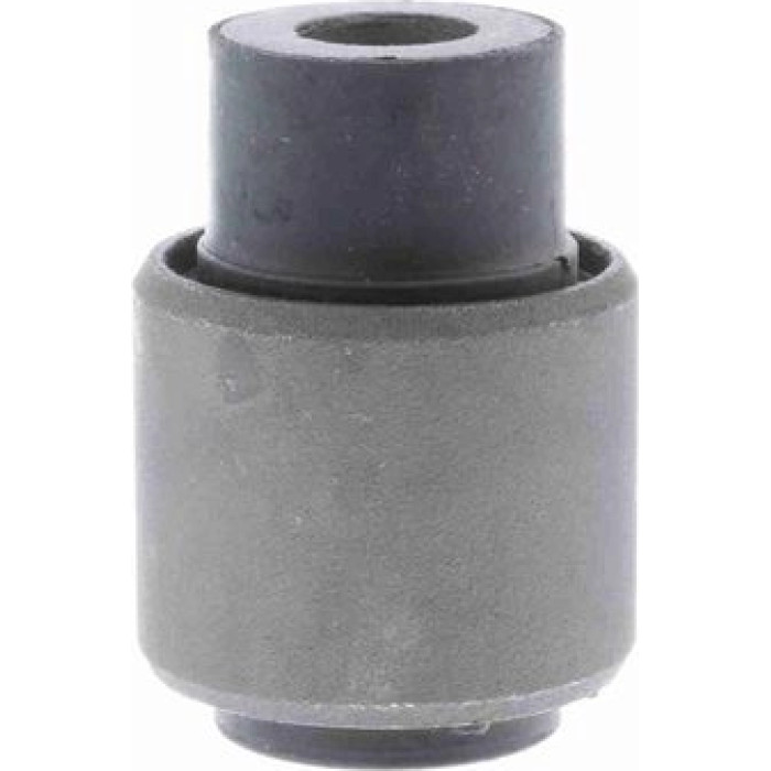 V22-9515 Vaico Lenkerlager V22-9515 V22-9515 Vaico Lenkerlager V22-9515