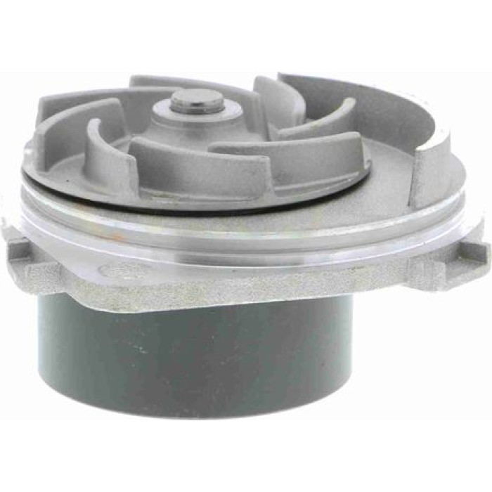 Vaico Wasserpumpe / Kühlmittelpumpe V24-50017