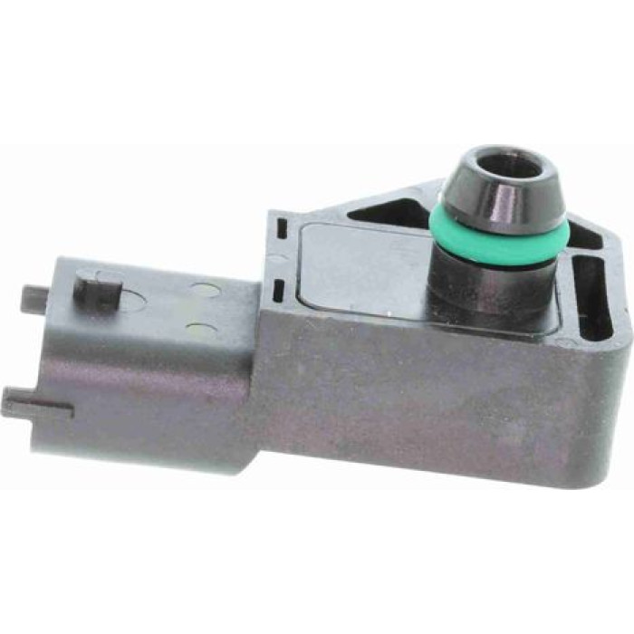 Vemo Luftdrucksensor für Höhenanpassung V40-72-0572 Vemo Luftdrucksensor für Höhenanpassung V40-72-0572