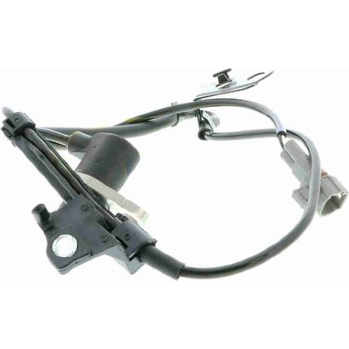 Vemo ABS-Raddrehzahlsensor V70-72-0045 Vemo ABS-Raddrehzahlsensor V70-72-0045