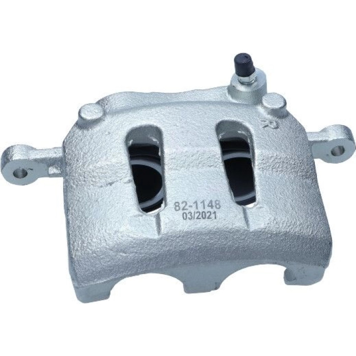 MAXGEAR Bremssattel 82-1148 MAXGEAR Bremssattel 82-1148