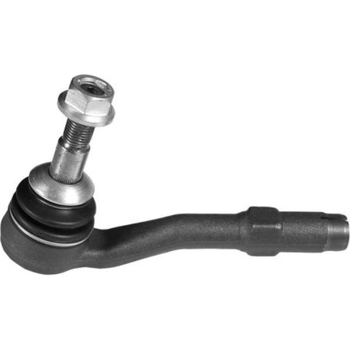 QUICK STEER Lenkstift TR7124 QUICK STEER Lenkstift TR7124