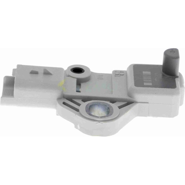 Vemo Kurbelwellensensor V42-72-0029 Vemo Kurbelwellensensor V42-72-0029