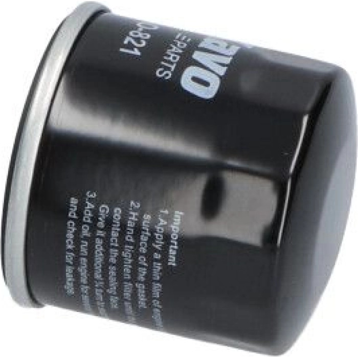 AMC Ölfilter HO-821 AMC Ölfilter HO-821