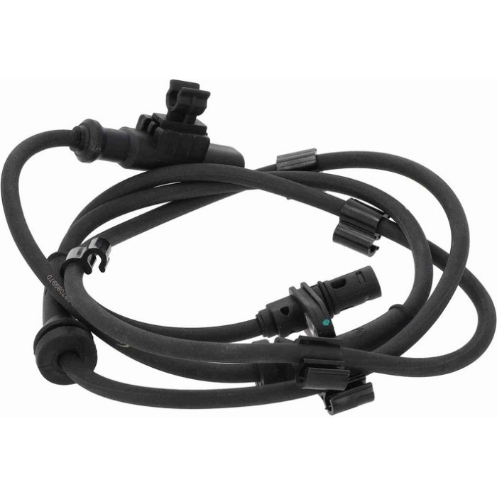 Vemo ABS-Raddrehzahlsensor V30-72-0049 Vemo ABS-Raddrehzahlsensor V30-72-0049
