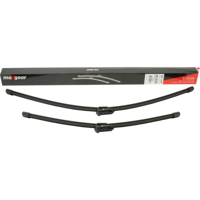 39-0787 MAXGEAR Scheibenwischer 39-0787 39-0787 MAXGEAR Scheibenwischer 39-0787