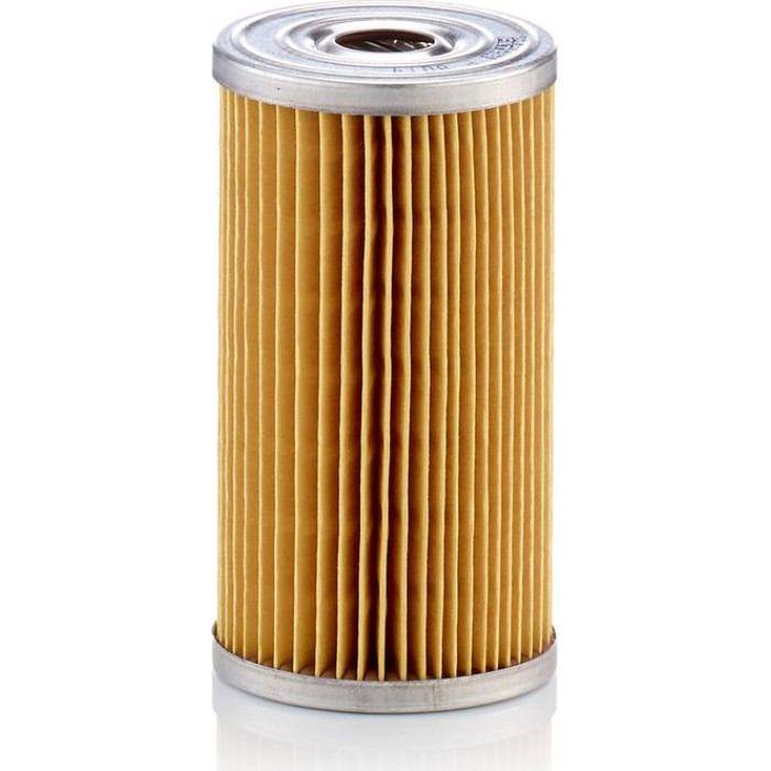 MANN-FILTER Industriefilter P 8014 MANN-FILTER Industriefilter P 8014