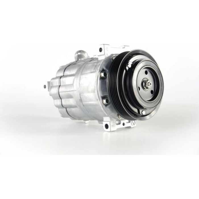 MAHLE Kompressor, Klimaanlage ACP 1035 000P