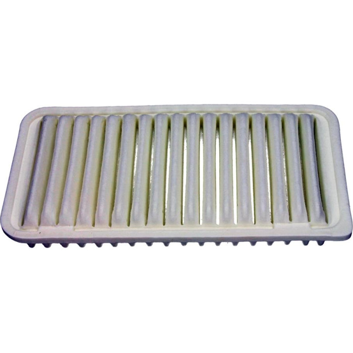 MAXGEAR Luftfilter AF-8134 Toyota Corolla 26-0647 MAXGEAR Luftfilter AF-8134 Toyota Corolla 26-0647