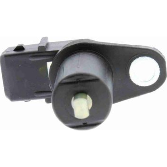 Vemo Kurbelwellensensor V20-72-0413 Vemo Kurbelwellensensor V20-72-0413