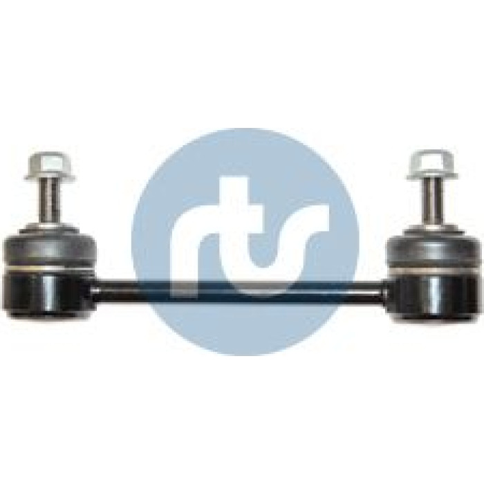 RTS Koppelstange 97-90431