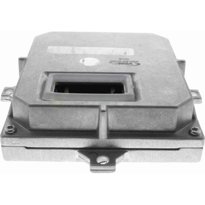 V20-84-0020 Vemo Zündgerät für Gasentladungslampe V20-84-0020 V20-84-0020 Vemo Zündgerät für Gasentladungslampe V20-84-0020