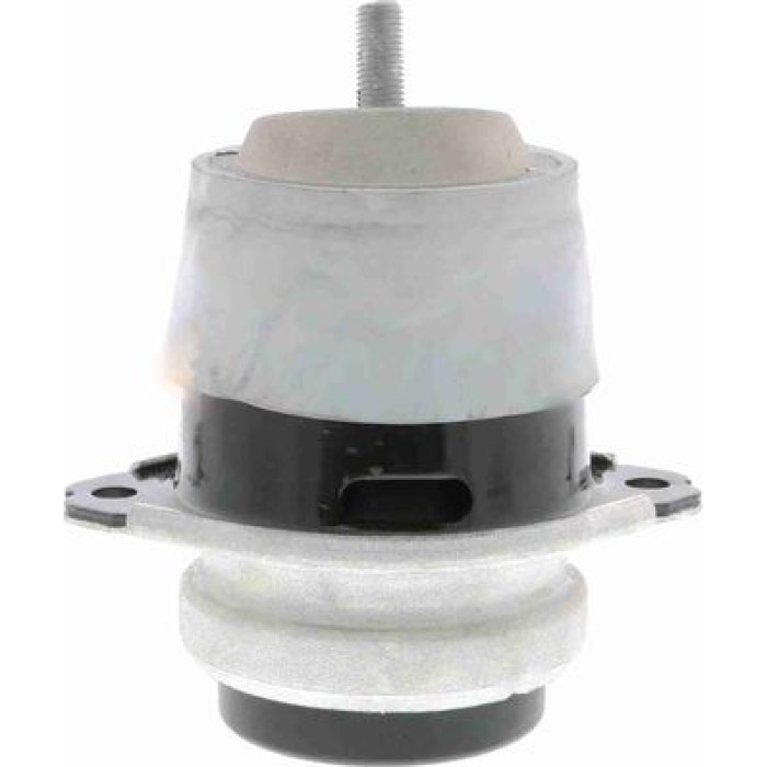 V10-2120 Vaico Motorlager V10-2120 V10-2120 Vaico Motorlager V10-2120