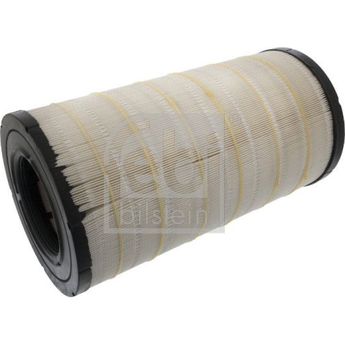 febi Luftfilter 35578 febi Luftfilter 35578