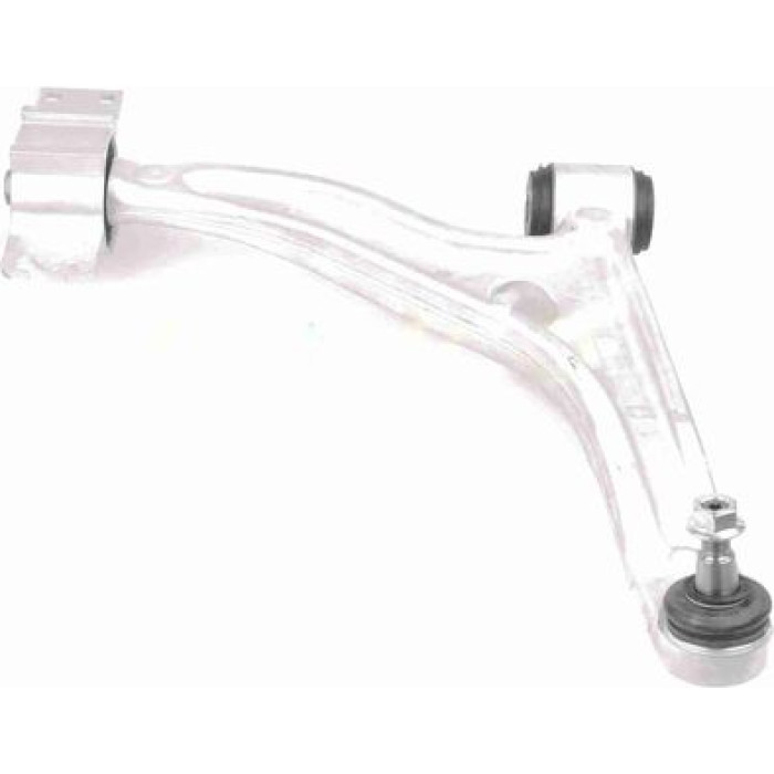 Vaico Fahrwerkslenker V30-2350 Vaico Fahrwerkslenker V30-2350