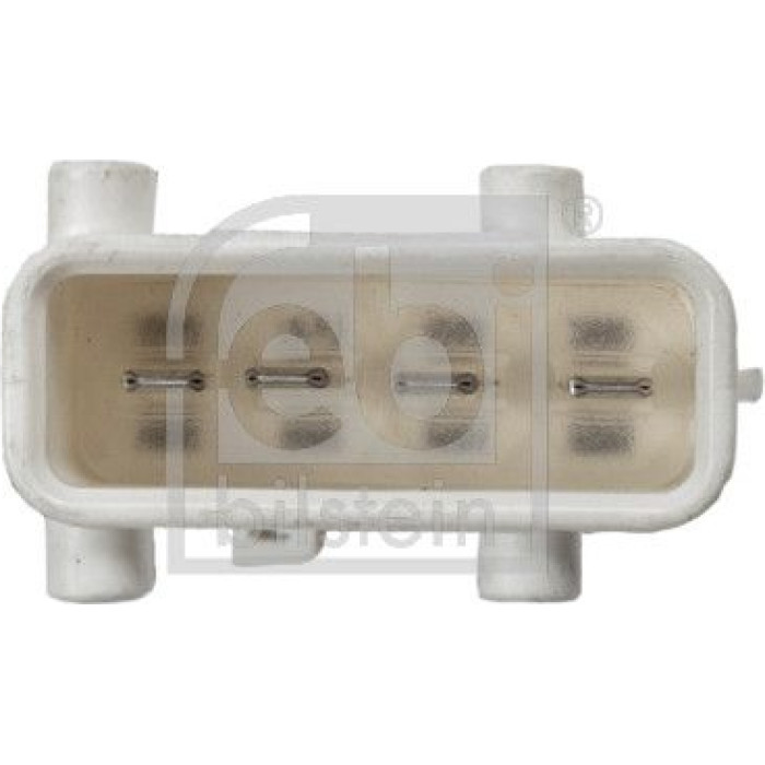 febi Lambdasonde 177378 febi Lambdasonde 177378