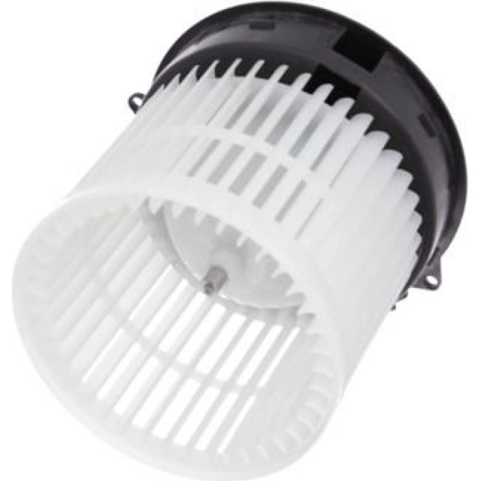 Valeo Lüfter 884570 Valeo Lüfter 884570