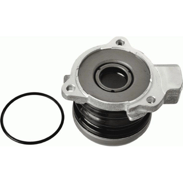 Sachs Kupplungszentralausrücker 3182 654 205 Sachs Kupplungszentralausrücker 3182 654 205