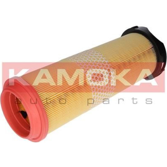 Kamoka Luftfilter F214501 Kamoka Luftfilter F214501
