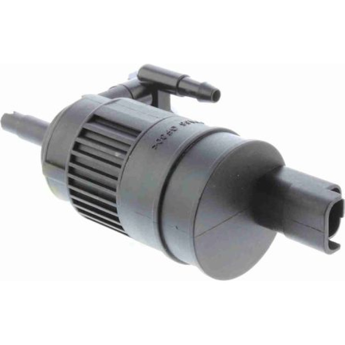 Vemo Scheibenwaschpumpe V46-08-0012 Vemo Scheibenwaschpumpe V46-08-0012