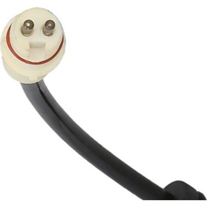 Kamoka ABS-Sensor 1060386 Kamoka ABS-Sensor 1060386