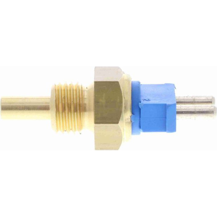 Vemo Kühlmitteltemperatursensor V30-72-0122 Vemo Kühlmitteltemperatursensor V30-72-0122