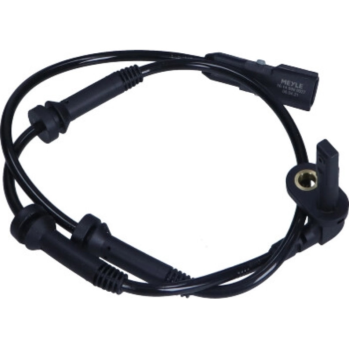 16-14 899 0027 MEYLE Raddrehzahlsensor 16-14 899 0027 MEYLE Raddrehzahlsensor