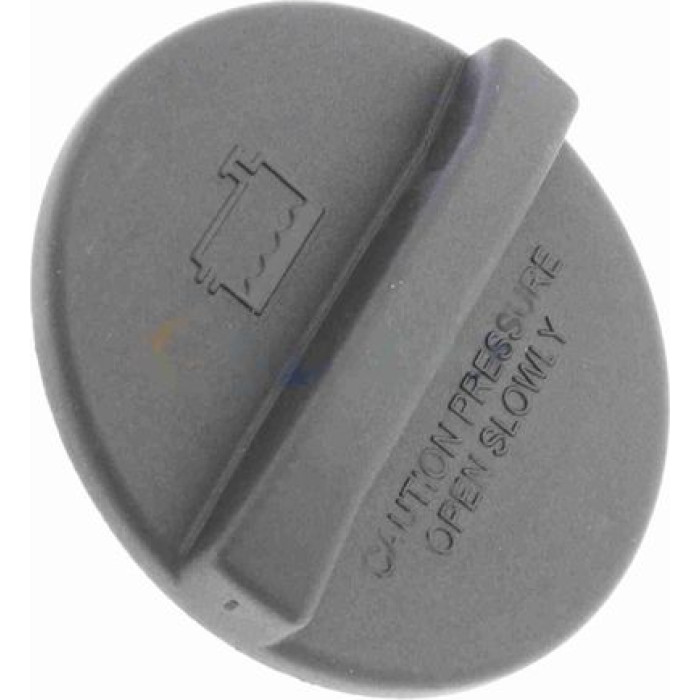 Vaico Verschlussdeckel für Kühlmittelausgleichsbehälter V30-3091 Vaico Verschlussdeckel für Kühlmittelausgleichsbehälter V30-3091