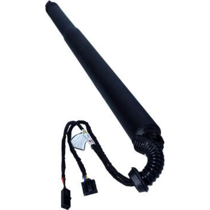 MAXGEAR Kofferraum-Gasfeder 12-2562 242127